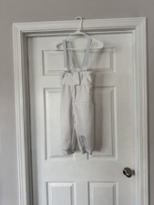 Absolute fencing knickers for sale  Westfield