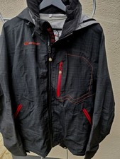 Ziener skikacke gr gebraucht kaufen Ziener skikacke gr gebraucht kaufen  Neutraubling