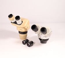 Olympus sz30esd unitron for sale  Goffstown
