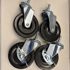 Inch swivel threaded for sale  Iona