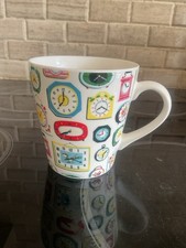 Cath kidston churchill for sale  MAIDENHEAD
