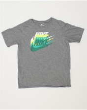 Nike boys graphic for sale  IPSWICH