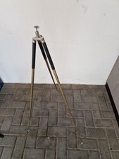 Altes messing kamera gebraucht kaufen  Deutschland