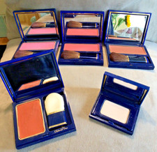 Christian dior cream for sale  PRESTATYN