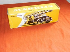 Mega alter märklin gebraucht kaufen Mega alter märklin gebraucht kaufen  Hückelhoven