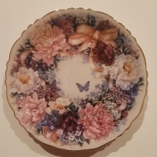 Lot collector floral for sale  Kamiah