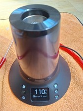 Arizer xq2 abholung gebraucht kaufen  Hannover