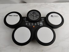 Idance remix drums for sale  WAKEFIELD