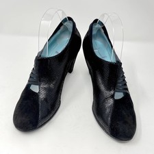 Thierry rabotin elastic for sale  Honaunau