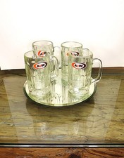 w mugs for sale w mugs for sale Stevens Point