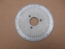 Bridgeport 2j2 head for sale  SHEFFIELD
