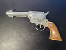 Vintage daisy 177 for sale  Torrance