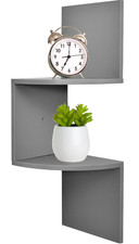 Modern zig zag for sale  Springbrook
