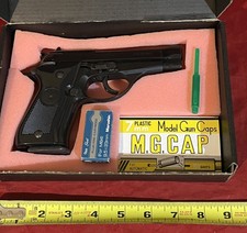 Vintage marushin beretta for sale  Minneapolis