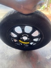 Kumho t165 90r17 for sale  Mableton