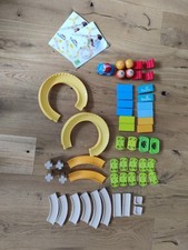 Haba kullerbü pampers gebraucht kaufen  Mömlingen