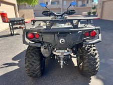 2022 4x4 atv for sale 2022 4x4 atv for sale  Mesa
