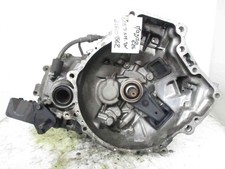 Boite vitesses 626 d'occasion Boite vitesses 626 d'occasion  Fère-en-Tardenois