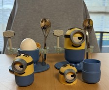 wmf salz pfefferstreuer gebraucht kaufen wmf salz pfefferstreuer gebraucht kaufen  Sonthofen