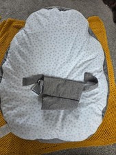 Tutti bambini removable for sale Tutti bambini removable for sale  MARKET HARBOROUGH