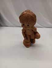 Vtg billy mack for sale  Washington