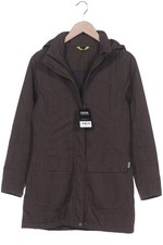 Meru mantel damen gebraucht kaufen Meru mantel damen gebraucht kaufen  Berlin