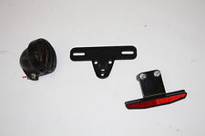 Custem umbau speed gebraucht kaufen  Porta Westfalica