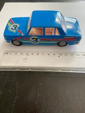 ddr spielzeug wartburg gebraucht kaufen  Bad Doberan-Umland