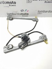 Motorino alza vetro usato  Riesi