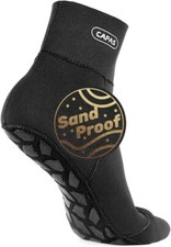 Water shoes wetsuit for sale  HALESOWEN