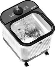 Vevor foot spa for sale  Campbellsburg