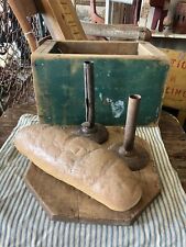 Primitive antique cutting for sale  Shipping to Ireland