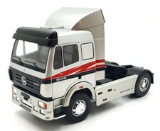 Model car group for sale  WATERLOOVILLE