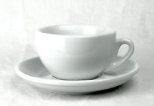 Dickwandige cappuccinotasse ba gebraucht kaufen  Berlin