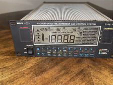 Mks type 146a for sale  San Diego