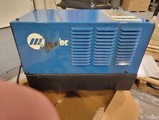 Miller coolmate 115v for sale  Indianapolis