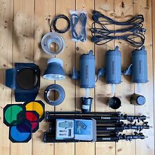 Seamless 500lr head for sale  BRISTOL