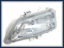 Faro fanale anteriore usato  Siracusa