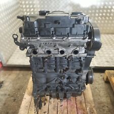 Motor 0tdi bmn gebraucht kaufen  Berlin