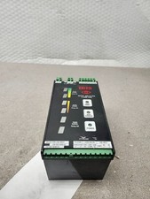 Used honeywell iris for sale  New Market