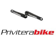 Sram pedivelle quarq usato  Catania