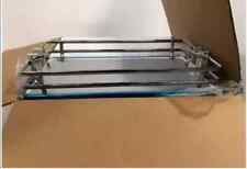 Innostor plus spare for sale  BIRMINGHAM