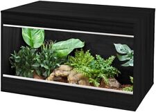 Vivexotic repti home for sale  DARTFORD