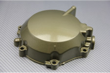 Carter alternateur stator d'occasion Carter alternateur stator d'occasion  Aucamville