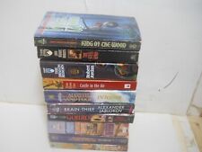 Lot fantasy pbs for sale  Spokane