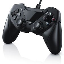 Csl gamepad joypad gebraucht kaufen  Hannover