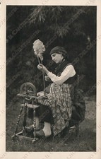 1926 giornata friulana usato  Cremona