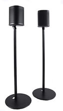 Ynvision floor stand for sale  Millburn