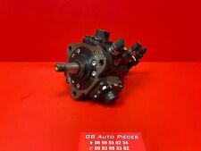 Opel astra vectra d'occasion  Grasse