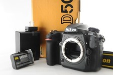 Top mint nikon d'occasion  Expédié en Belgium